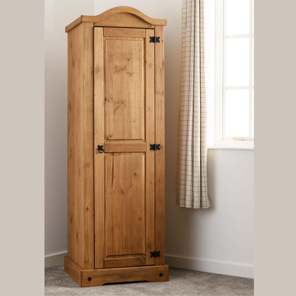 759648ecf5a55a4df8b144699058f861