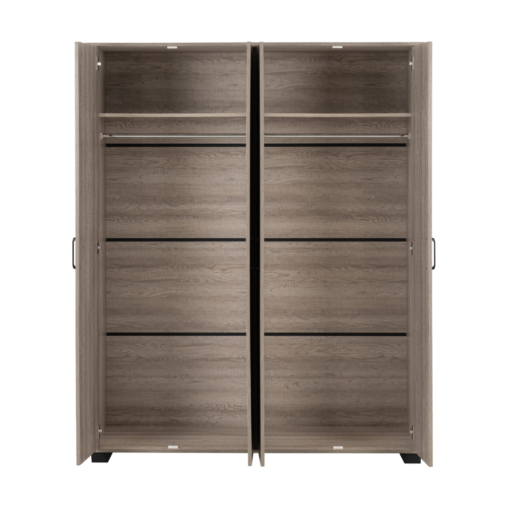 cf2f022f9f64a19753bc85512282fba0