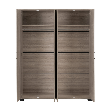 cf2f022f9f64a19753bc85512282fba0