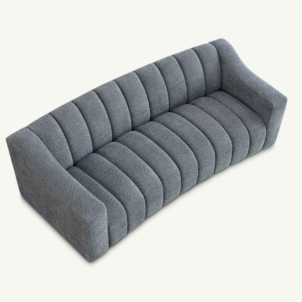 1c5c8d71f7ec437cae9f710dfac96877