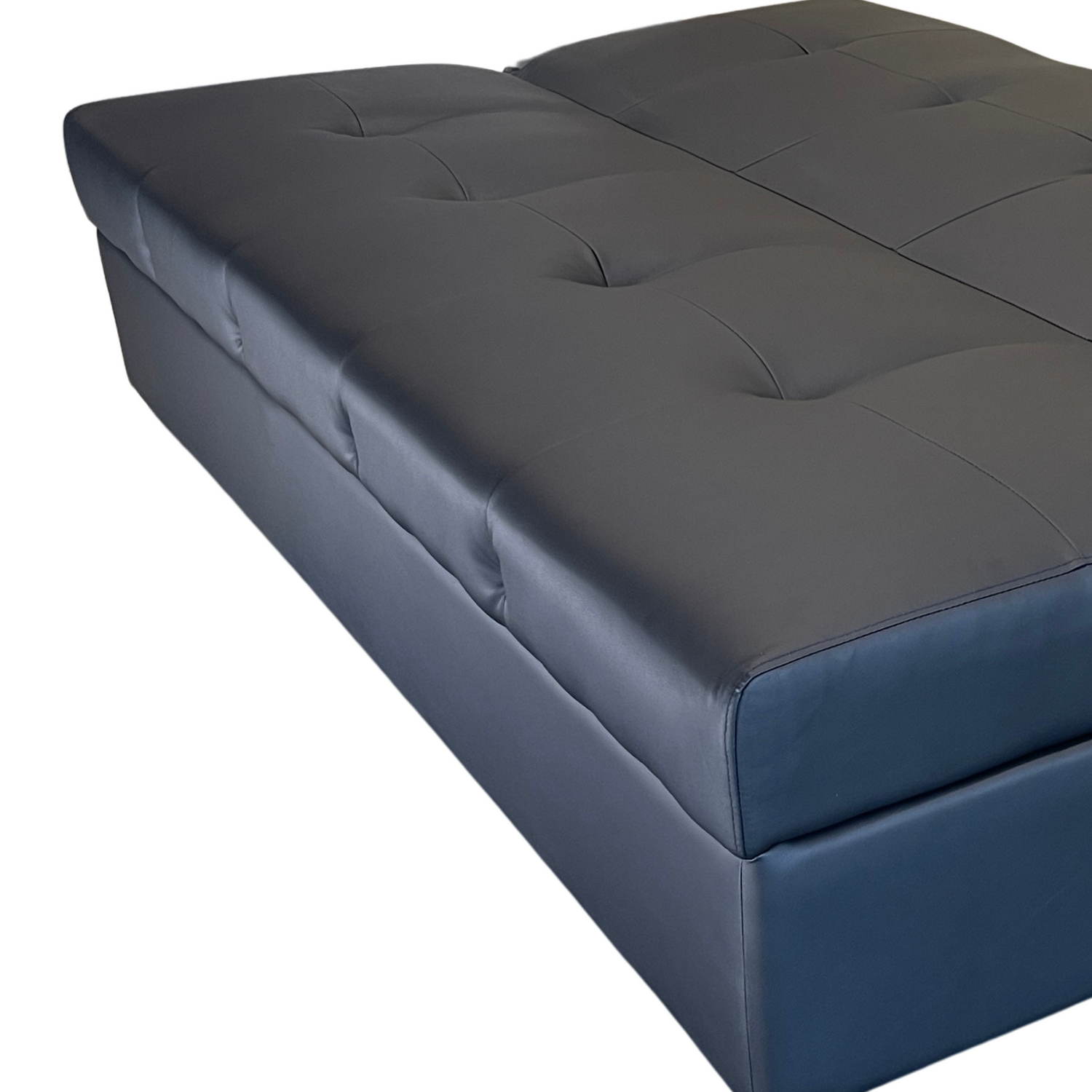 2e56cdca18cca4fc3c98ad5fe9485c92