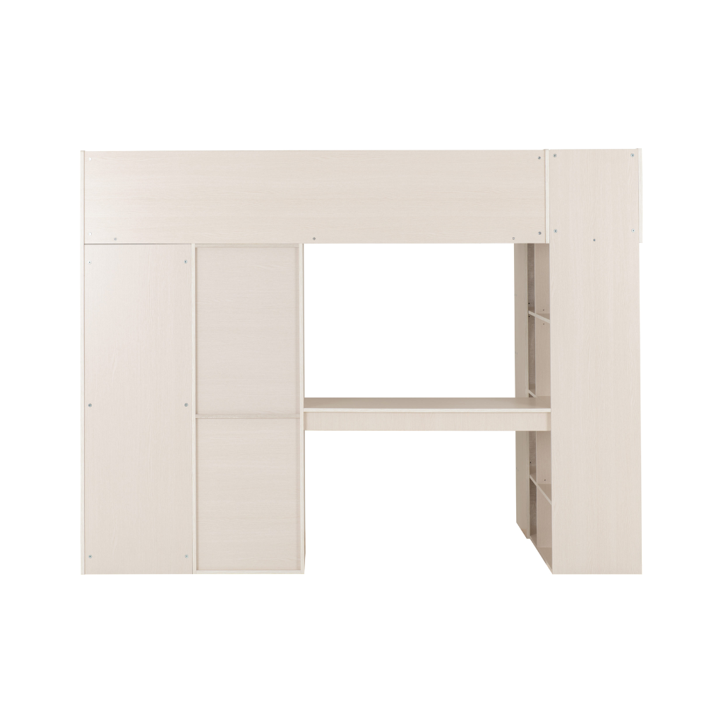 b485742f1f39d3f3c24d8b0d3bac9bf4