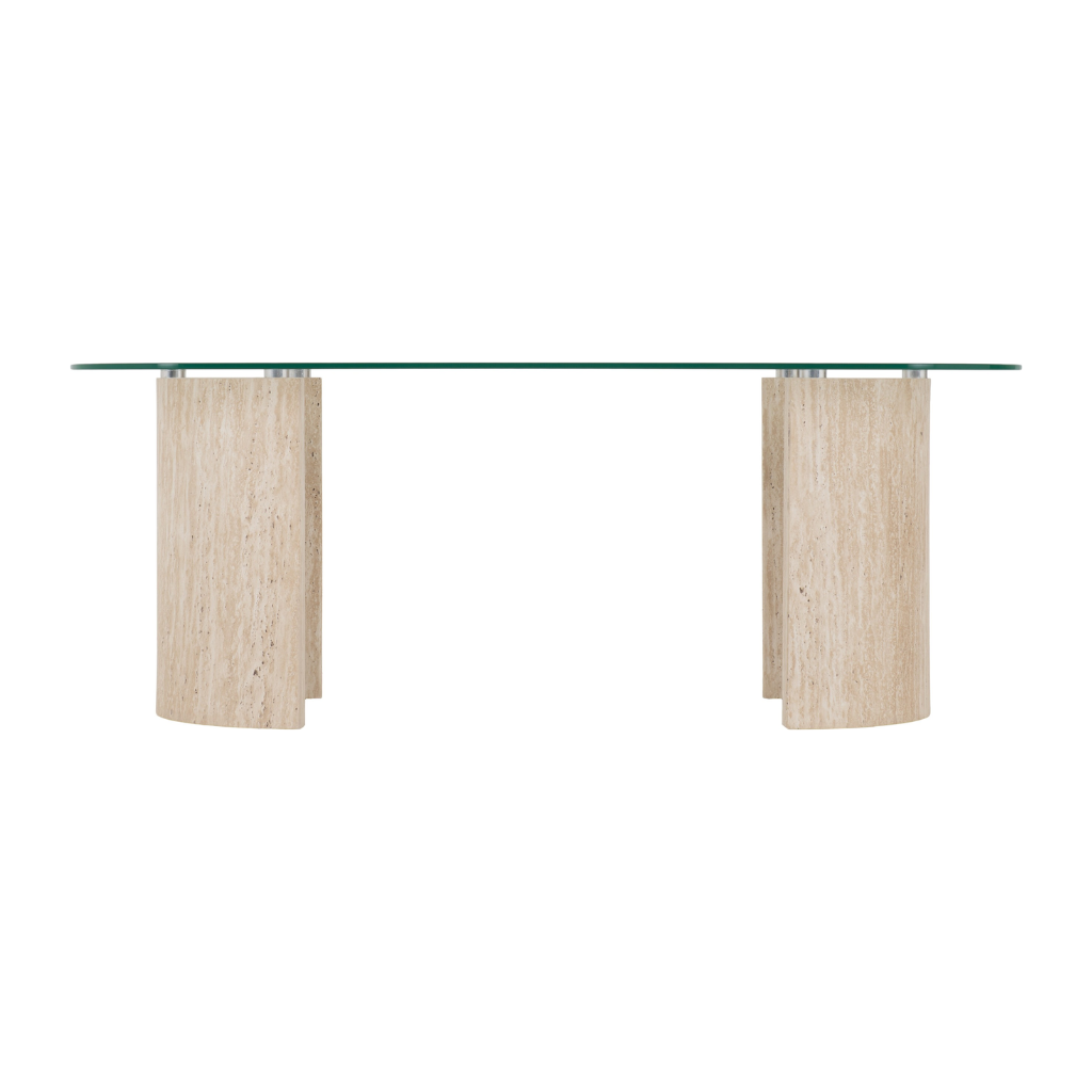 3d519aba2792cf33b2e4273558b0dcd4