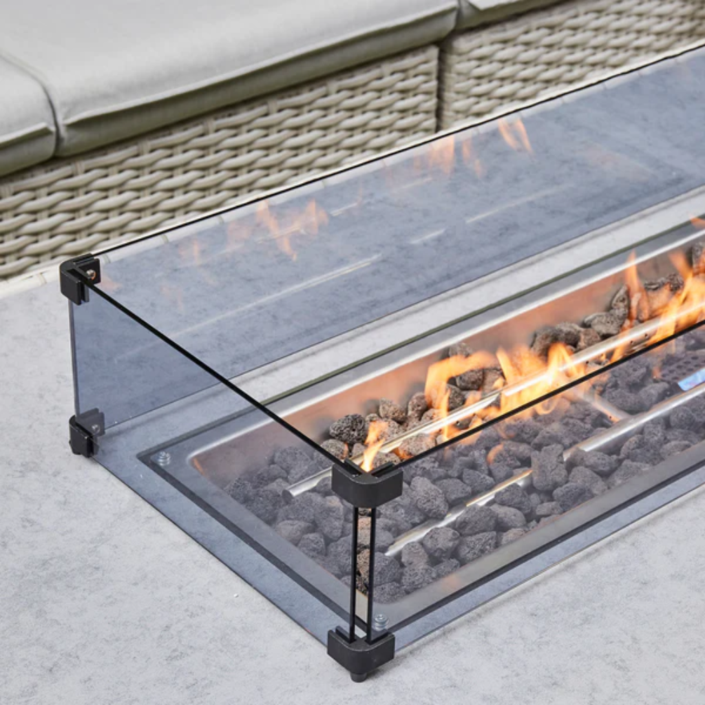 feca3f5194f719238d38c60403a639ea