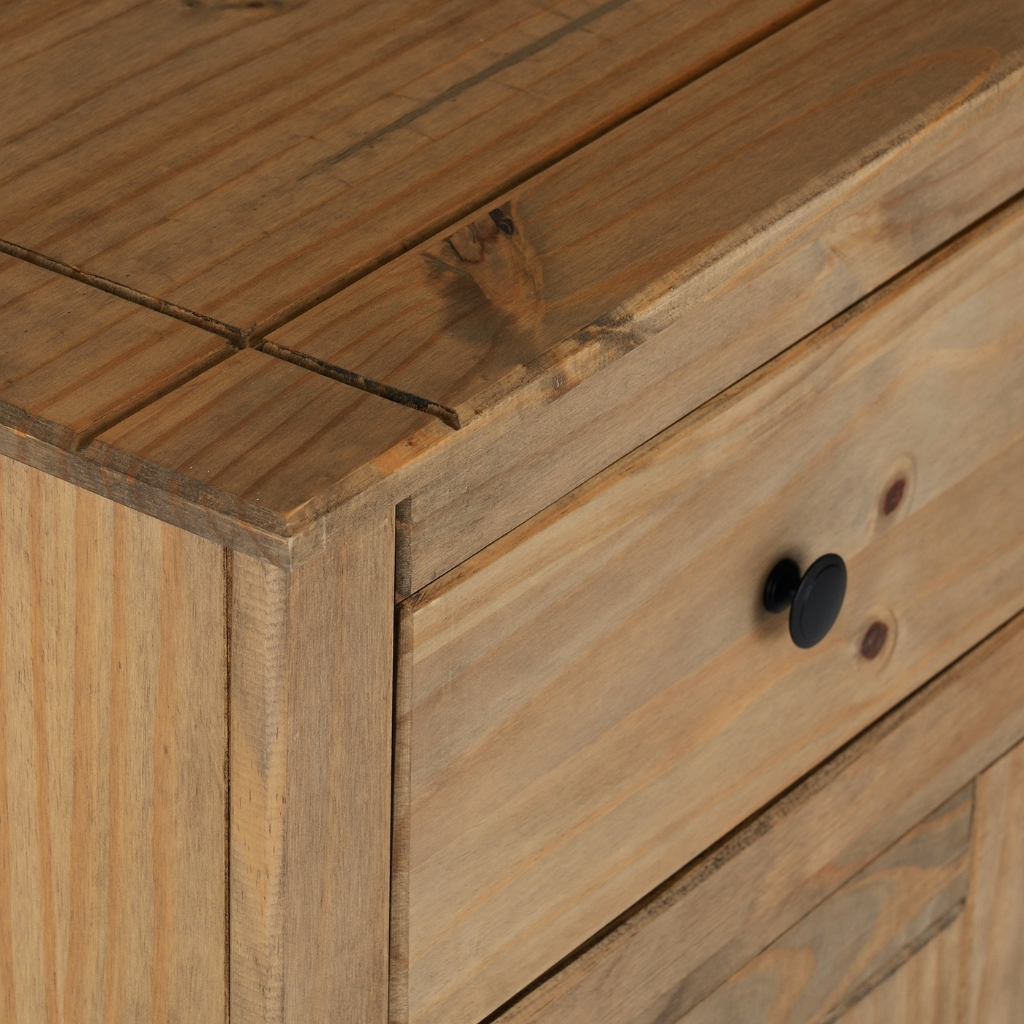 e96f0f22866bf0093f5f3c1ef499900c