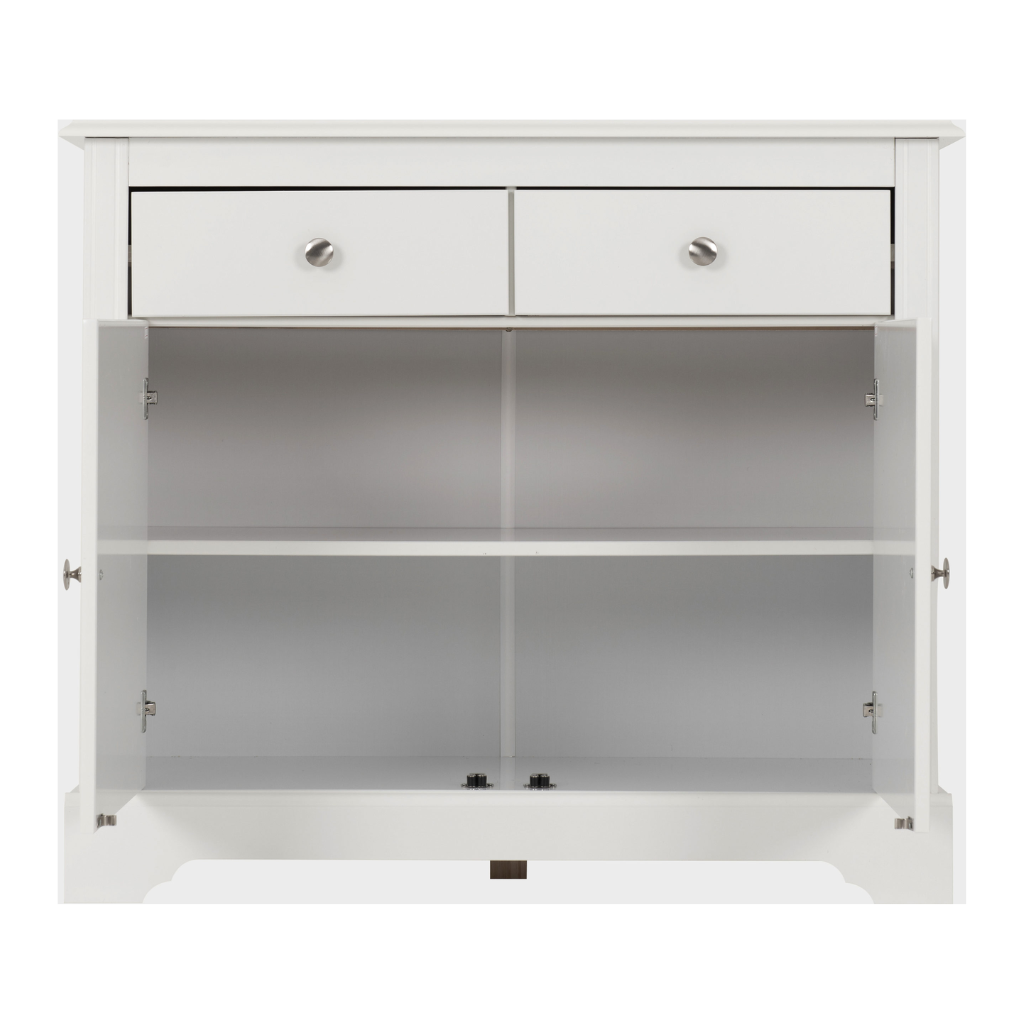 9e7d7f7eaf1118e8092f560b8c465e42