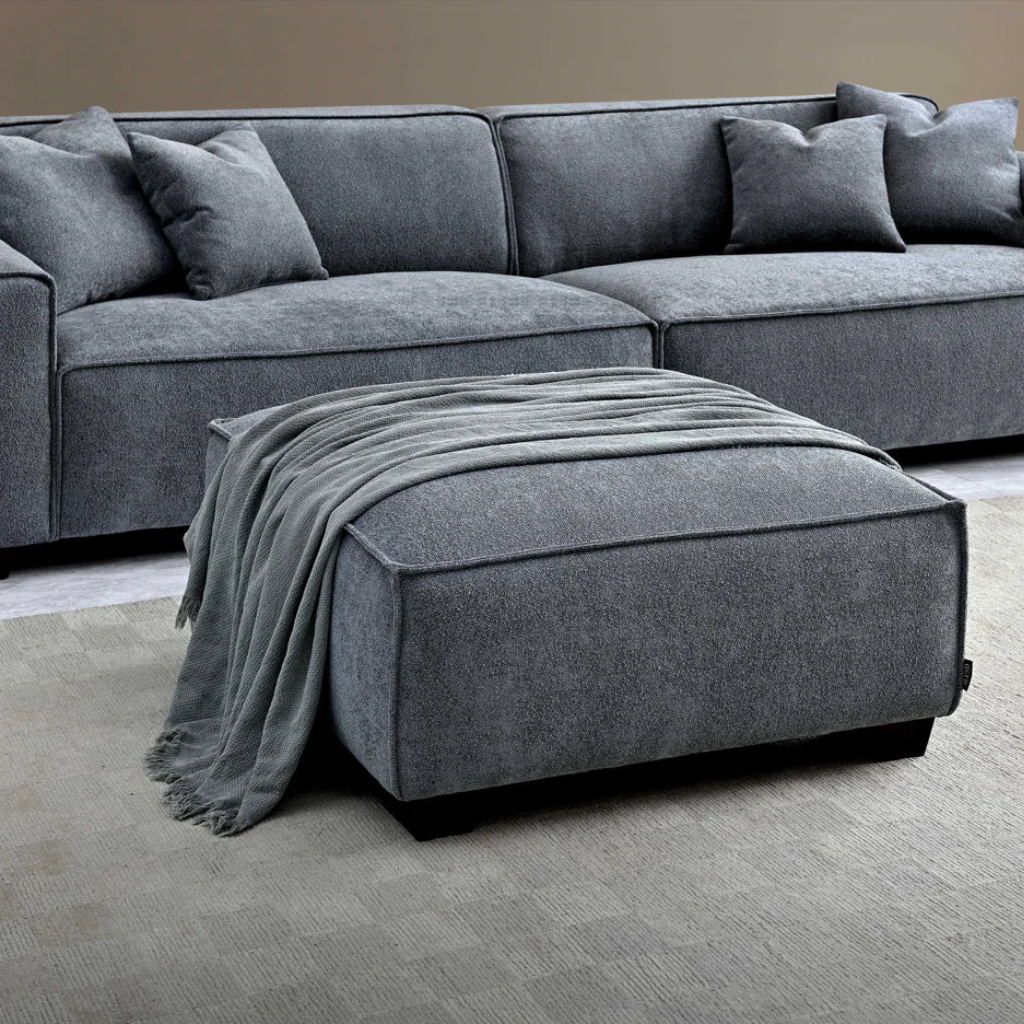 846f6c915482c9b62ba90cb6f60ee7a1