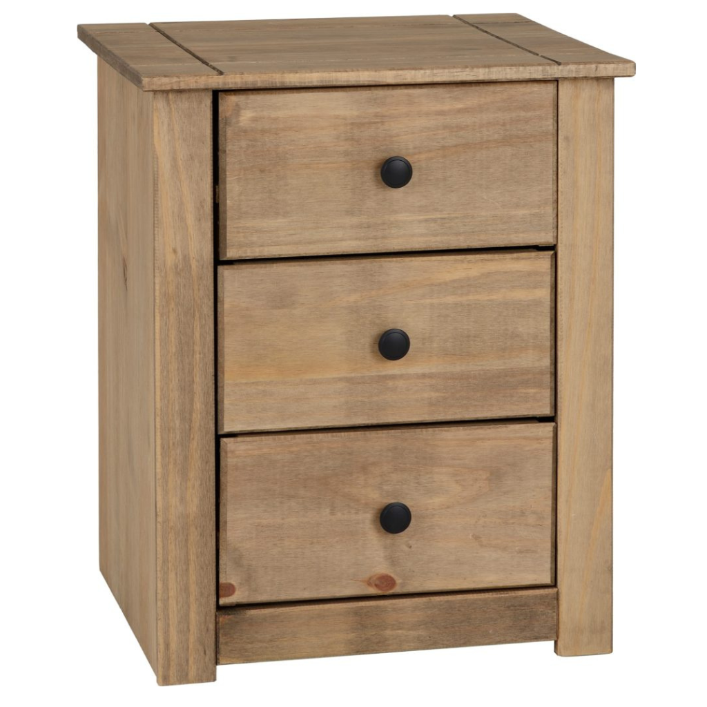 81e5a6f3e75bd345e5d7832937a2e1be