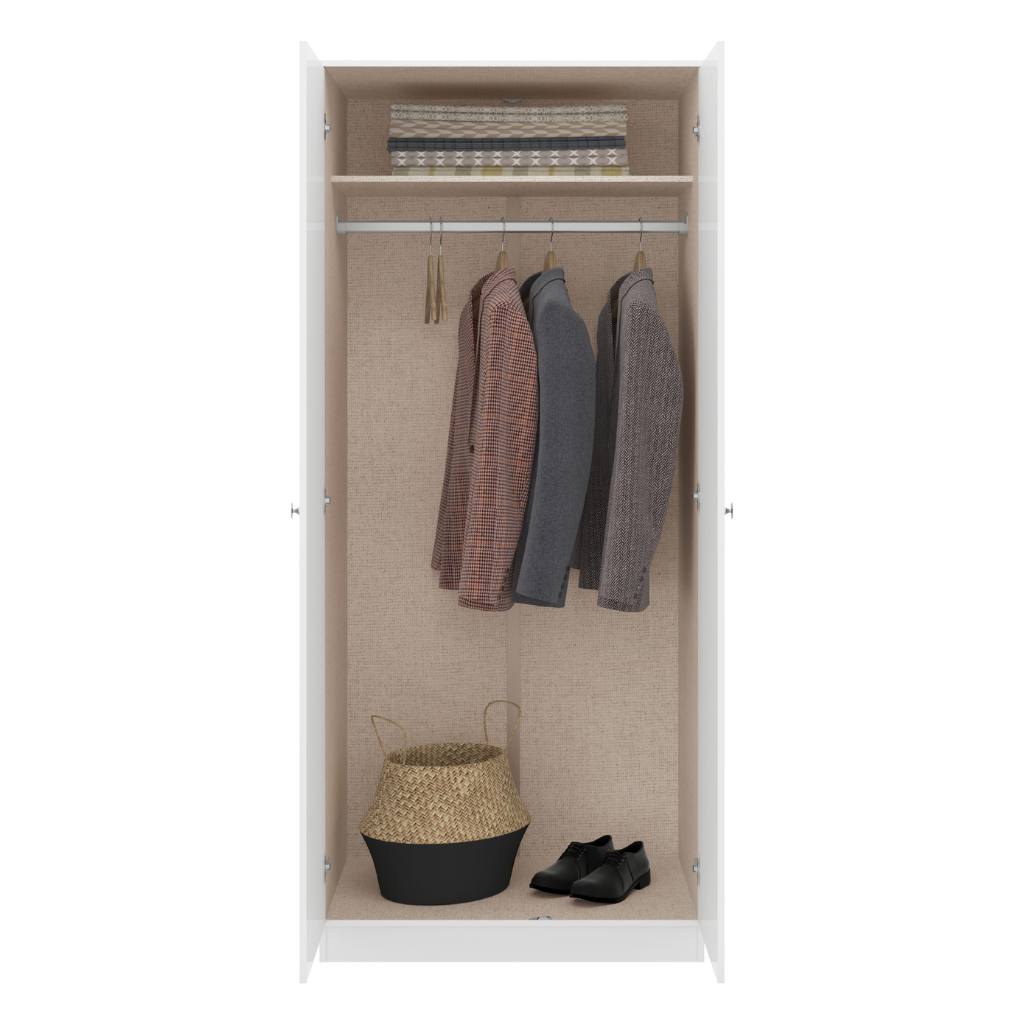 877a5816dc512202a42d2ced164cb143