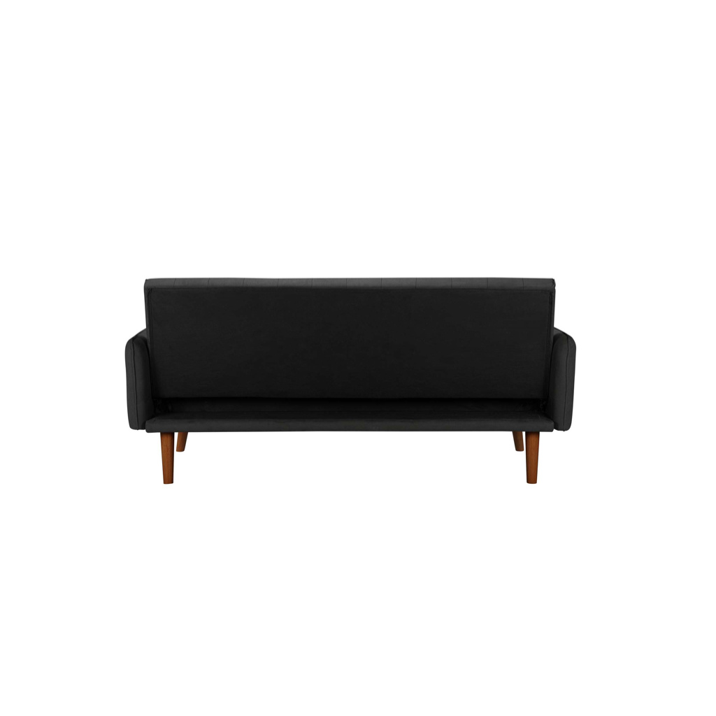 427b8c34312f14a9d3095897b1e3561a