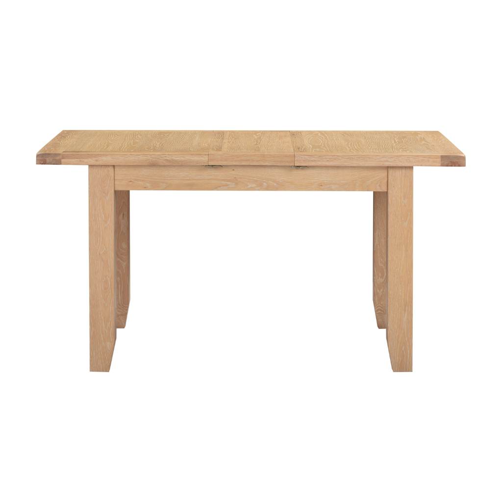 193ce231e6f086810bd2b7f9fb6209cb