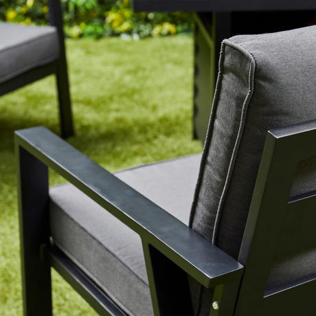 28064f4c9c450b835051e13151513a14