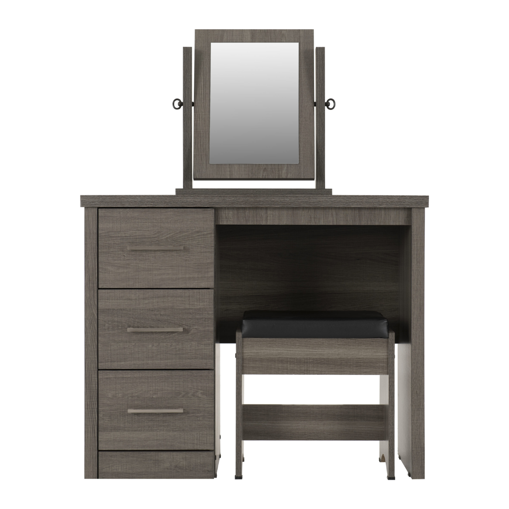 5c85da3d24b692d6a094af0a2360224c