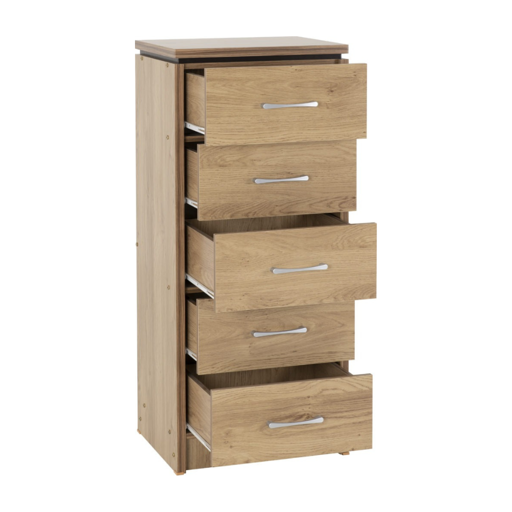 a3a20bcc7b9b02042f05cbdebceb5046