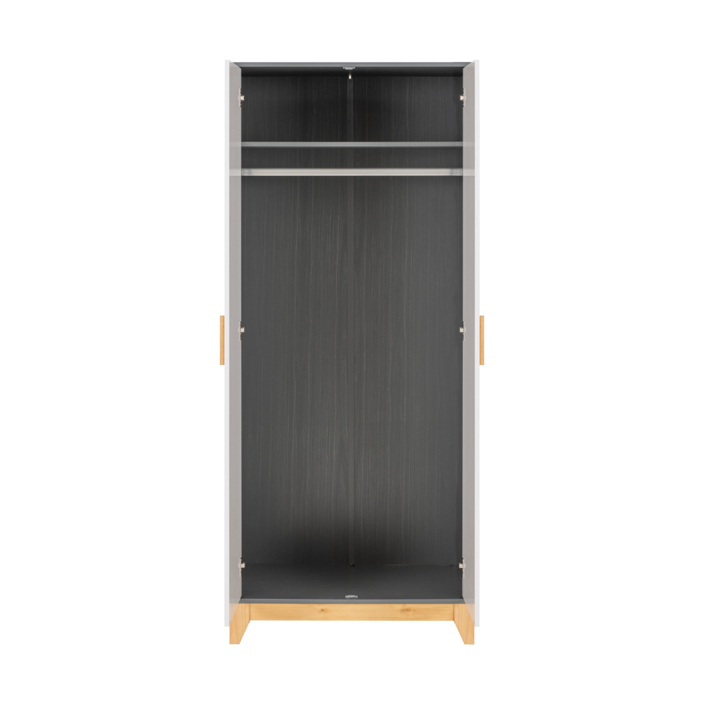 976af900858e62260f43804e7a8e4746