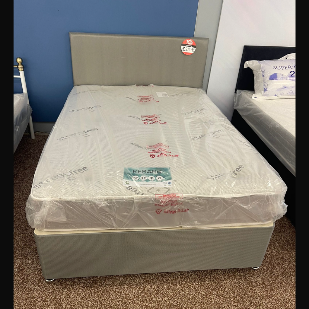 7621a3e5d588ca87aa60d813b40922e0