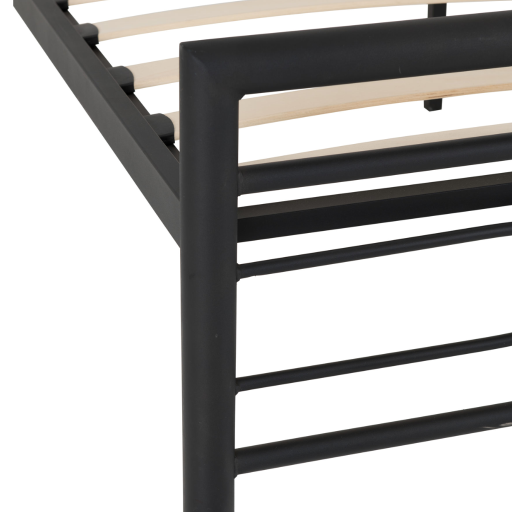 d473f36a8cb457d79e879464d90b54b4