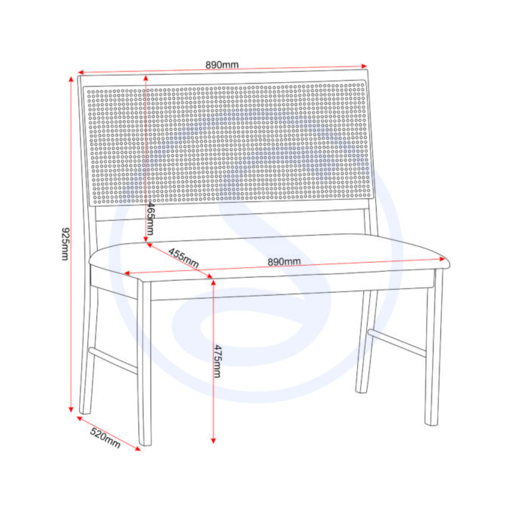 d95636c1c0139a971598e267503afb8d