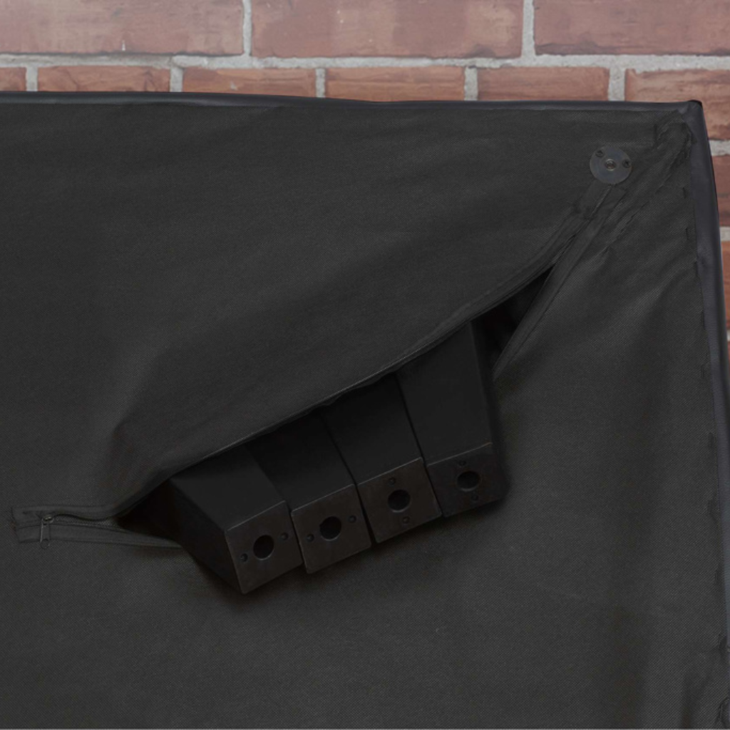 7c9965b5d45ca2e17209b891cd140ae9