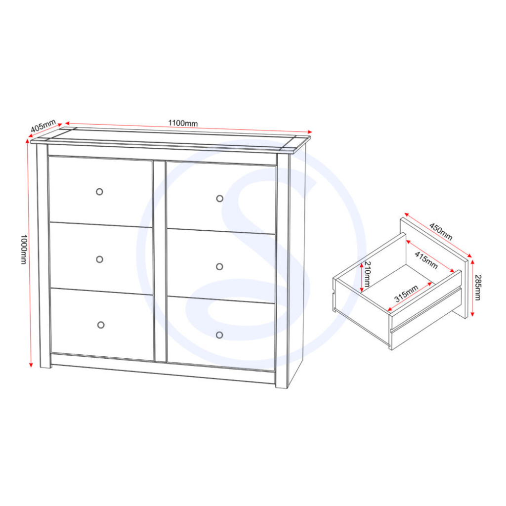 4f5d9d84c002e75251f1beb0a70013ff