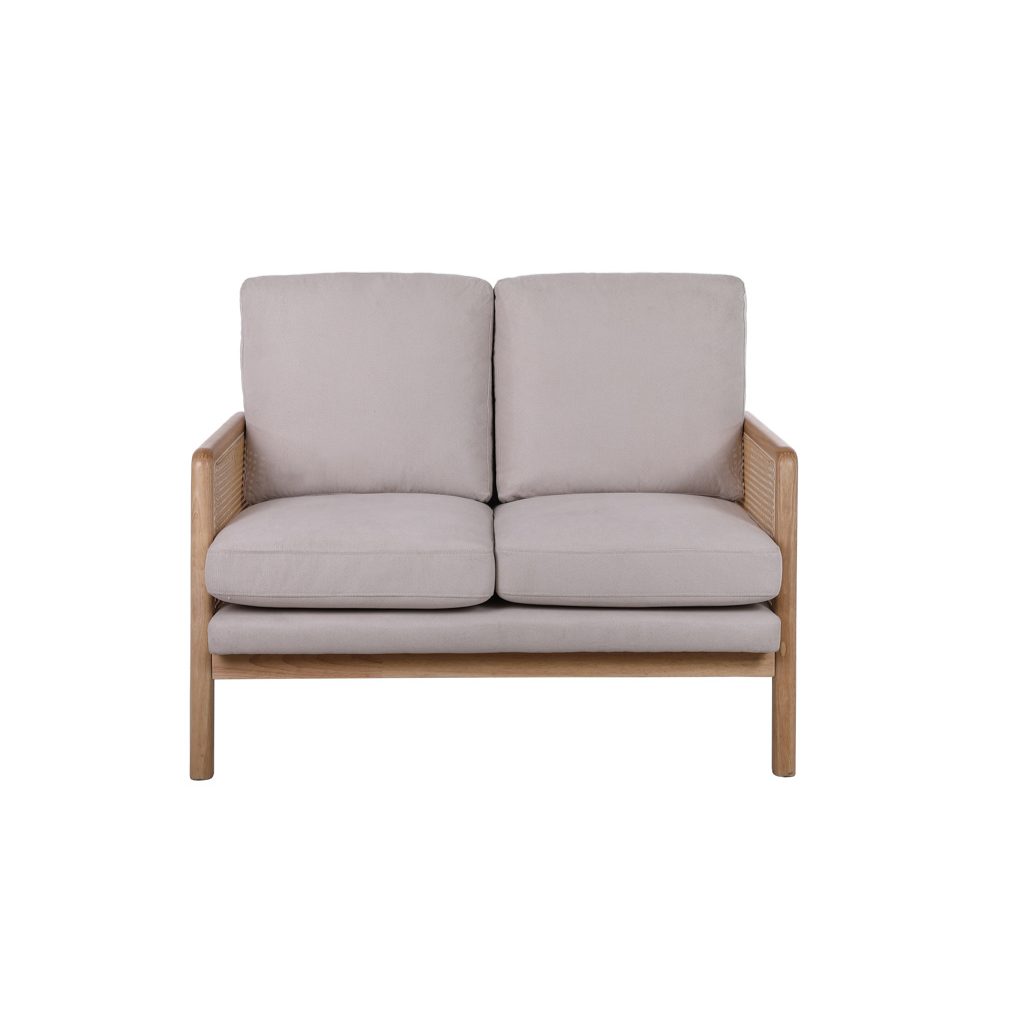 a7d92d1ae0c9ba05e15d118a7f338daa