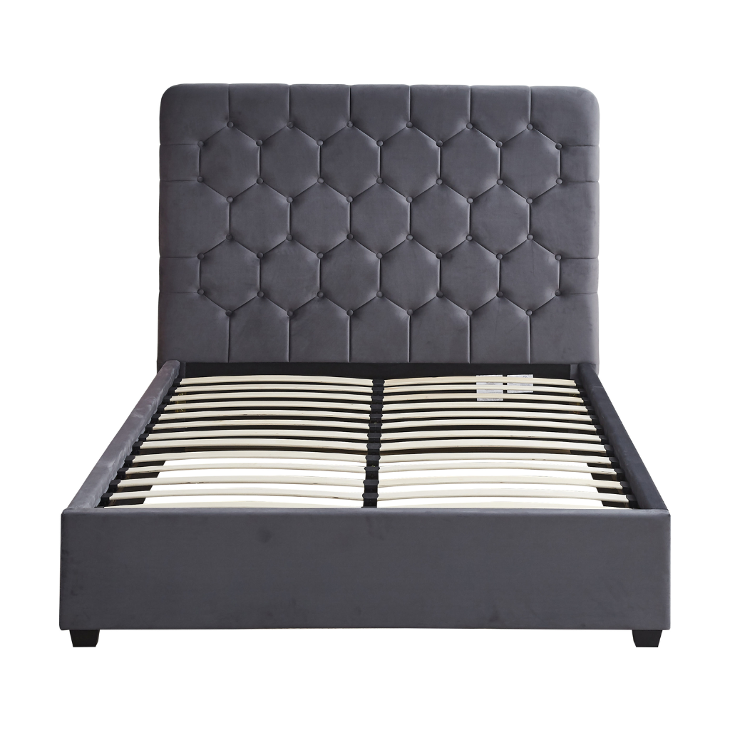 0becc6659d3b1d300926aaa799895a73