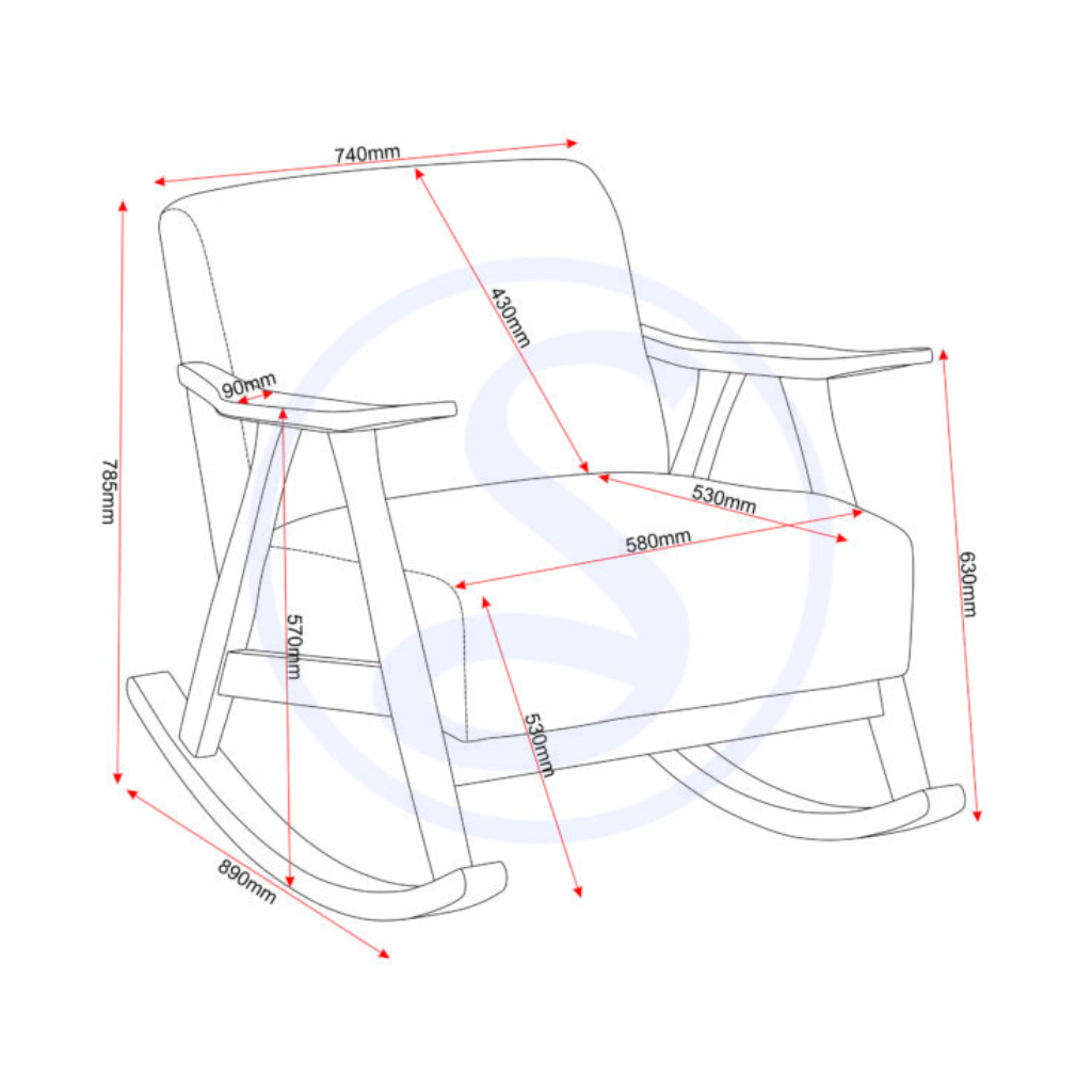 a09d9771b7f73011c7bc73efad0bbb80