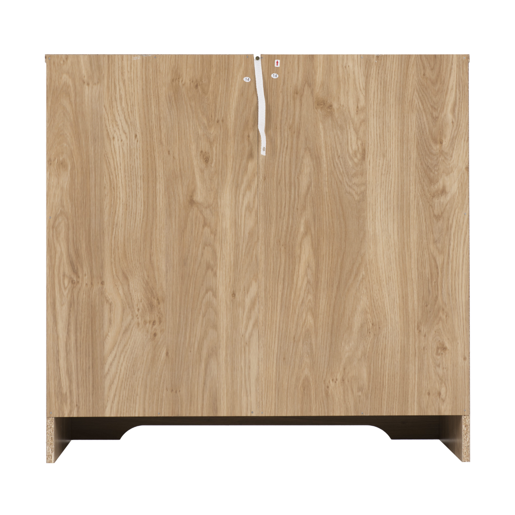 6565bf8fcba98093eed54c90a2582ebb