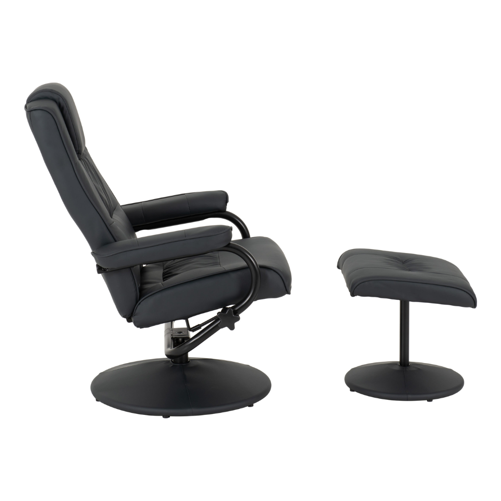 16e09ce5b3ef332f0c52760bece365d9