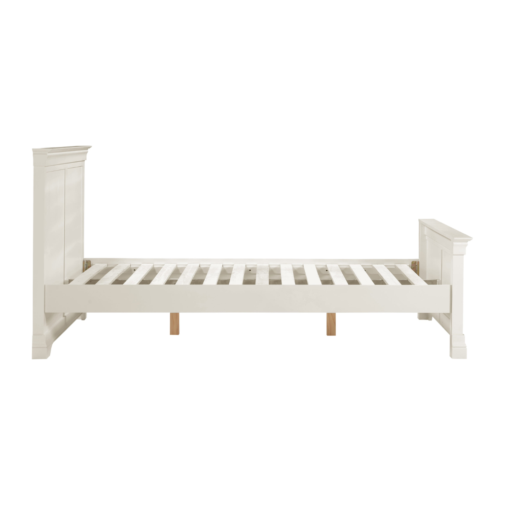 fb20d618a19a8fdc710dff8ba659763f