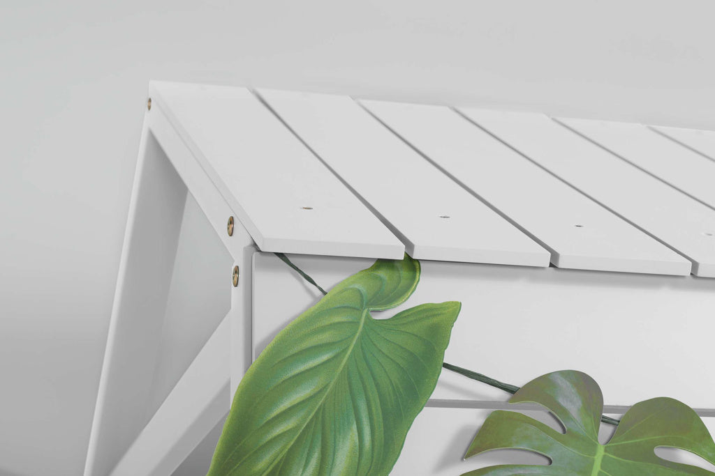 fdefca85ad3066fefa93d1a9f5357449