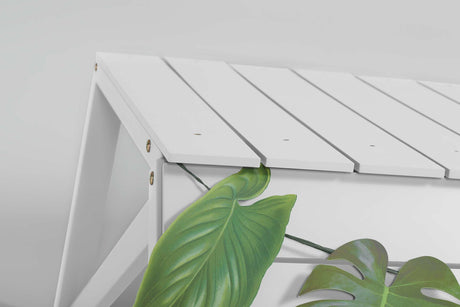 fdefca85ad3066fefa93d1a9f5357449