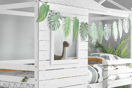 76713b149ba76cbc279e8d1c07ac6e18