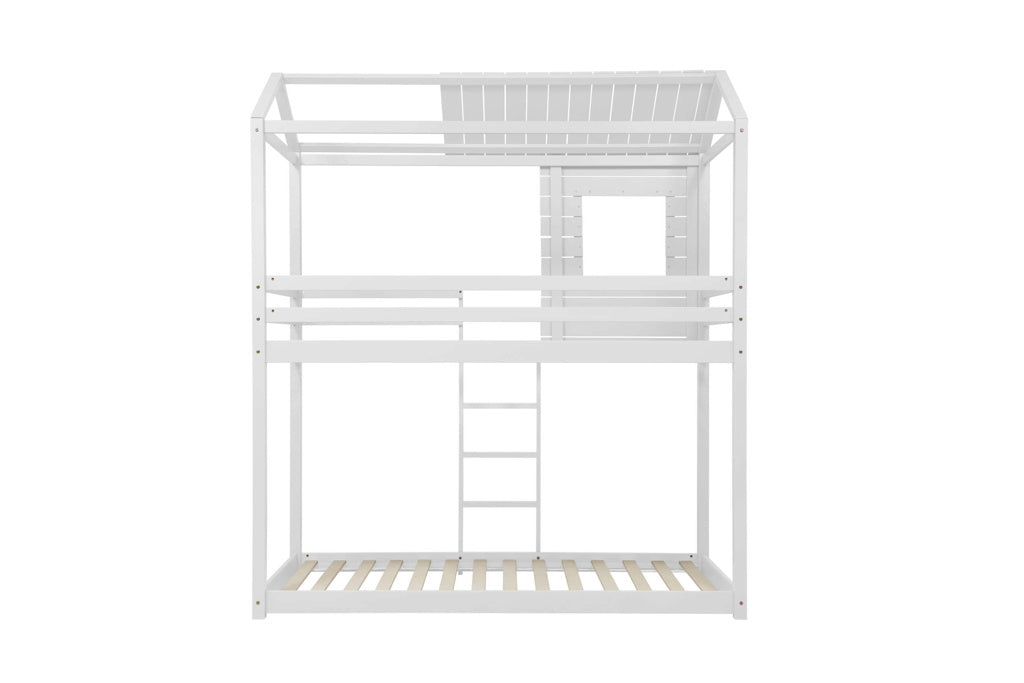 0c877cee003b890ce9851fef285544a1