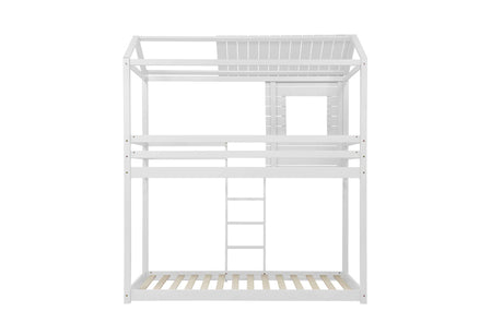 0c877cee003b890ce9851fef285544a1