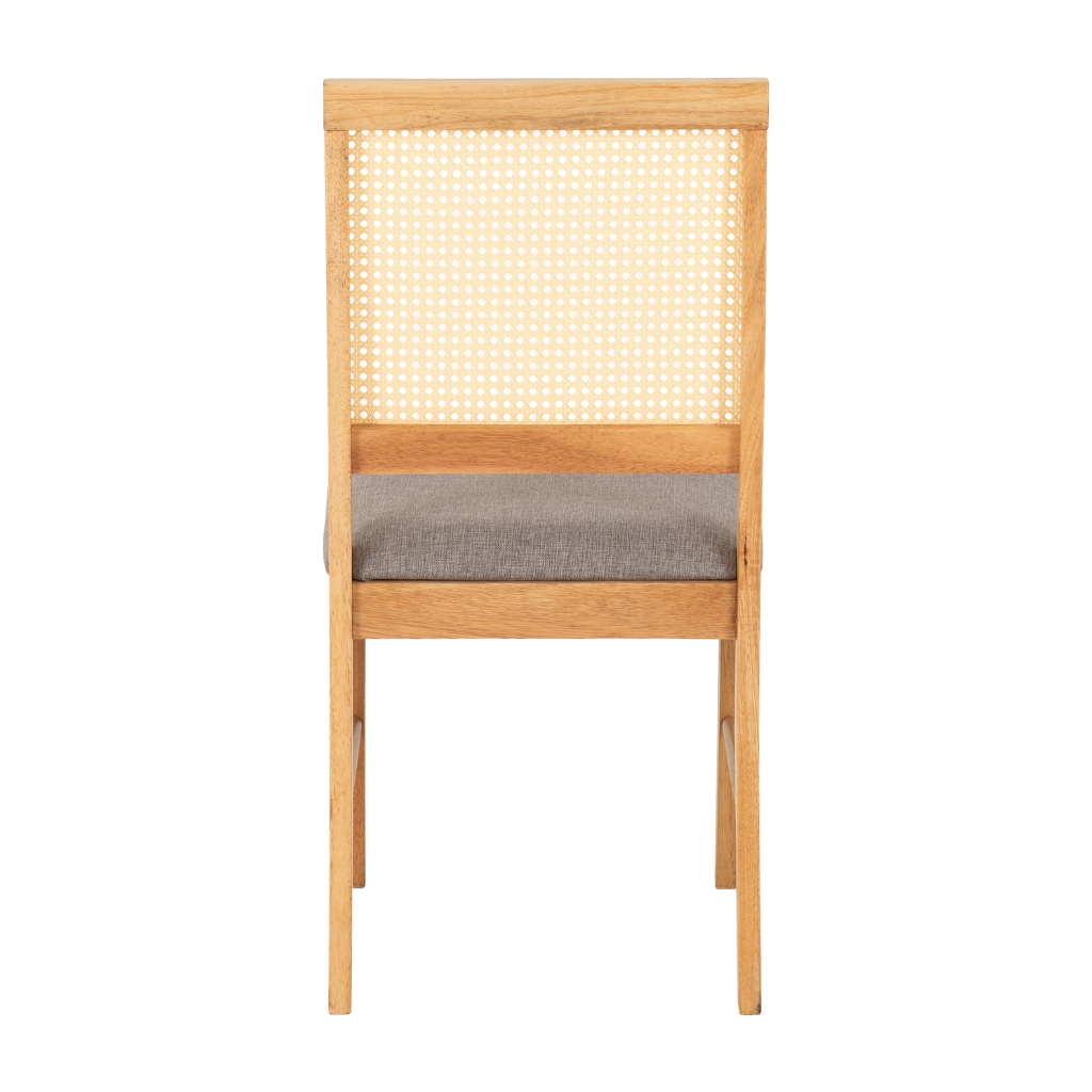 14db8dfc40d656fc6e1c7f4903597431