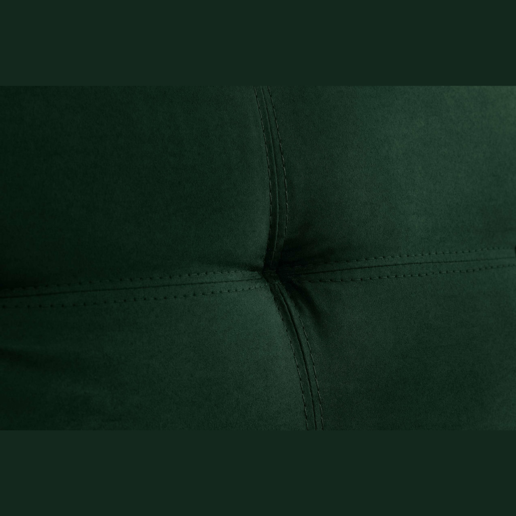 4dbb243f0ed436558de686ea4ecace93