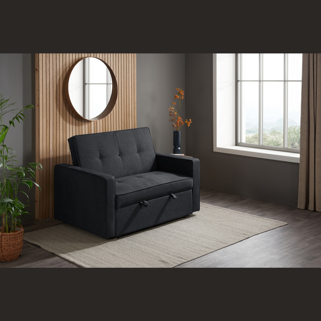 0bf28d19fdeb1937bdd2552d36691d45