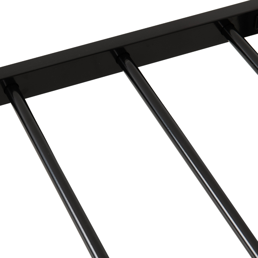 803b5c14a04727b7b9bd86420ea52474