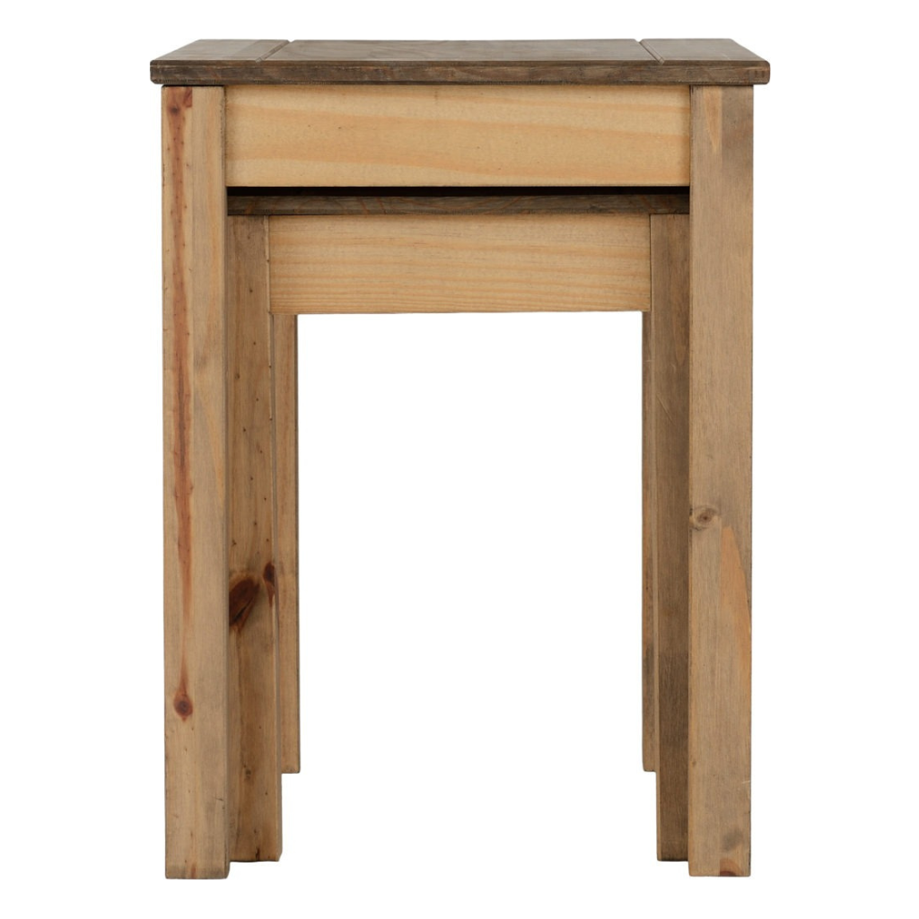 513f19a3458f7fc0aea91d662a214a3e