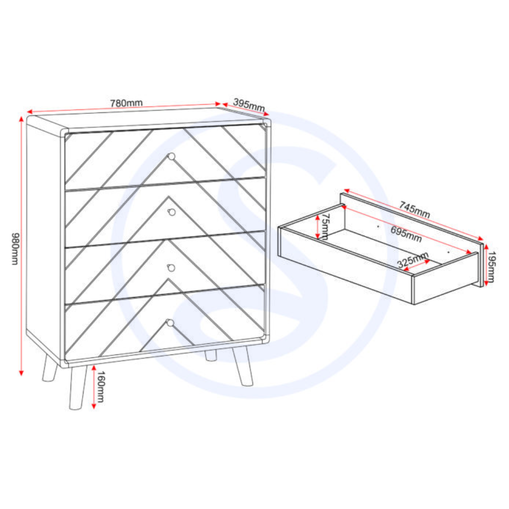 fbf12da5405f3f716ebdc6b643ea1e2a