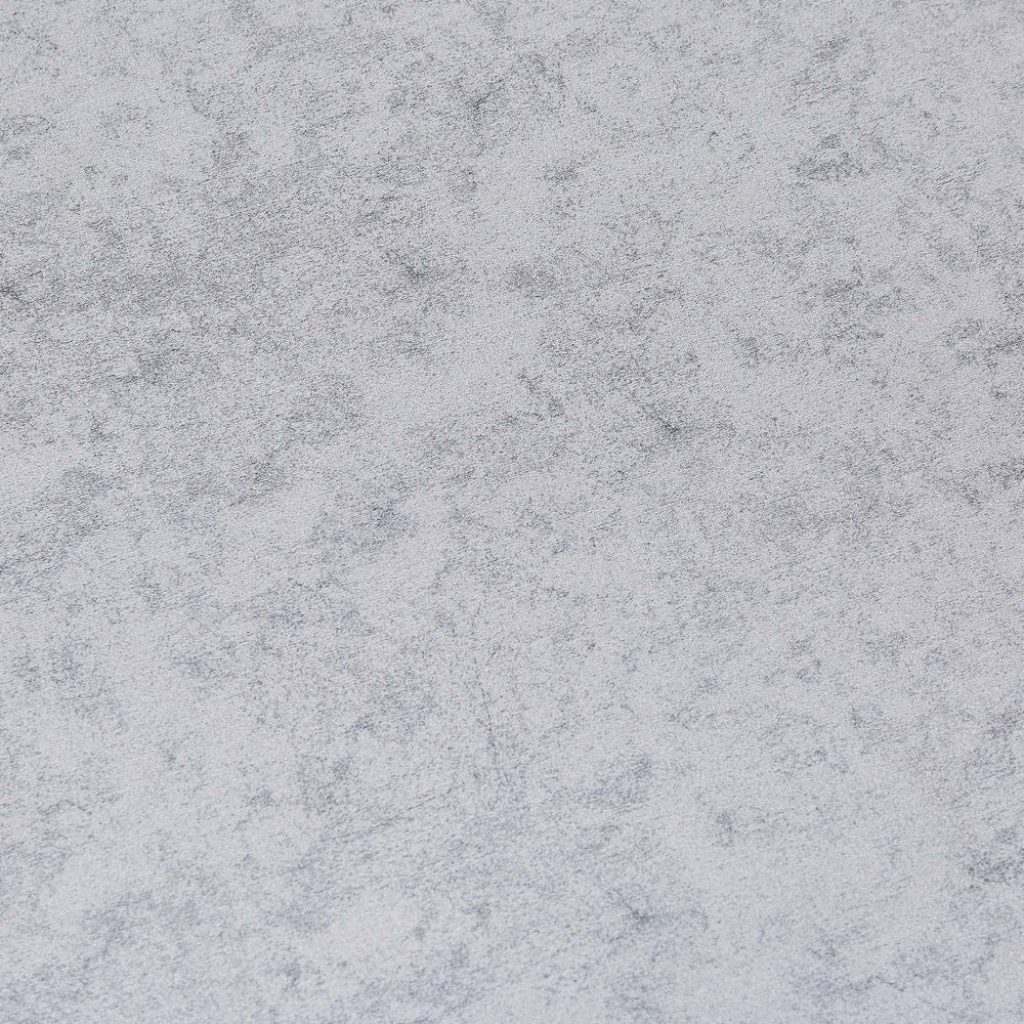 26a8965aa50820f7e62928bbdbe5b644