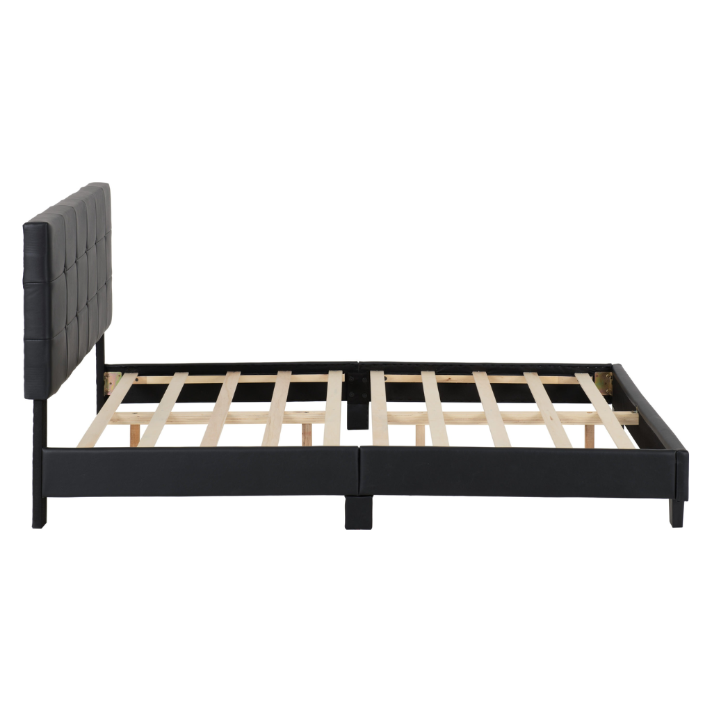 6e8b874ac50703c862c0eb572f873f73