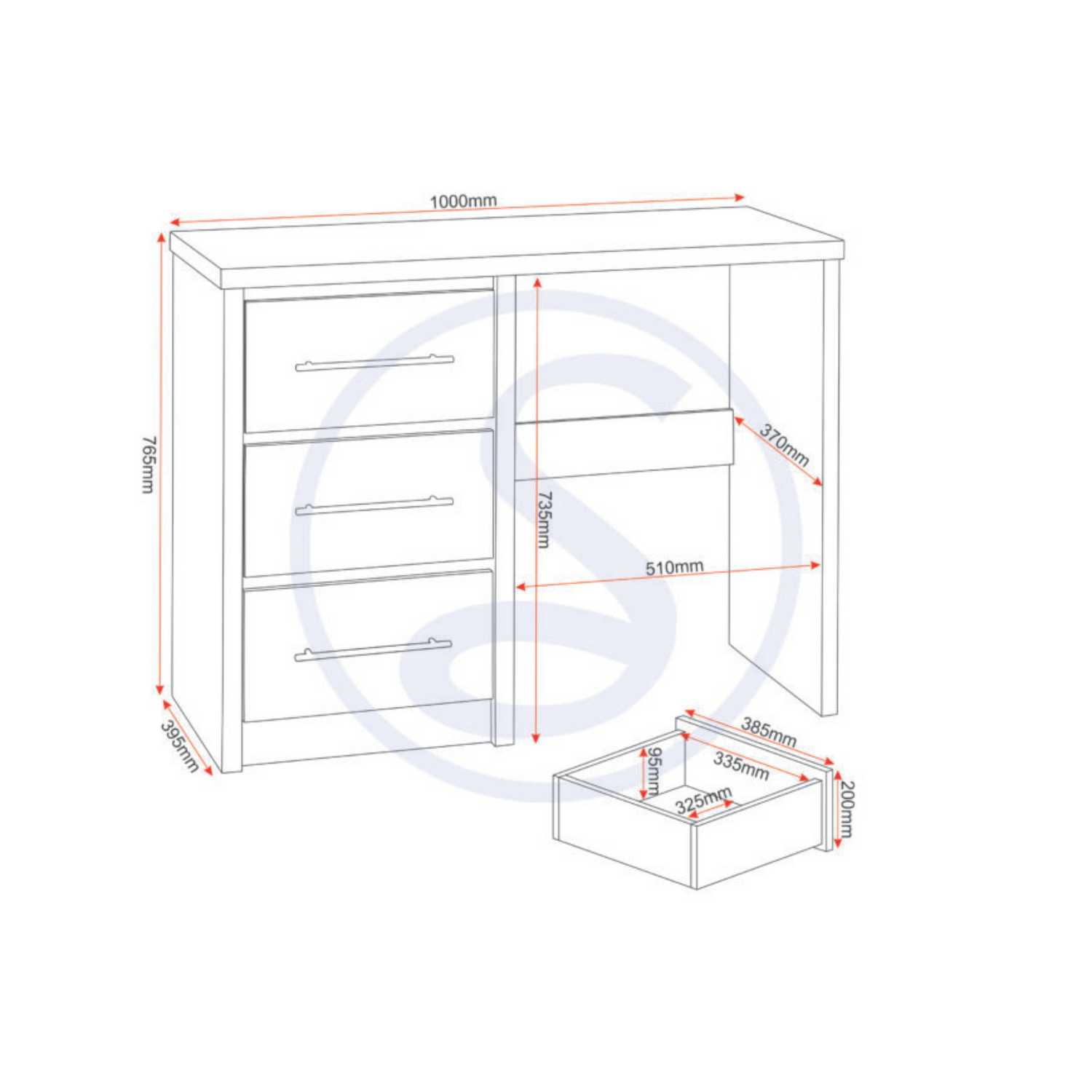 493e34471f6ed6cd5bac4f92d660ed83