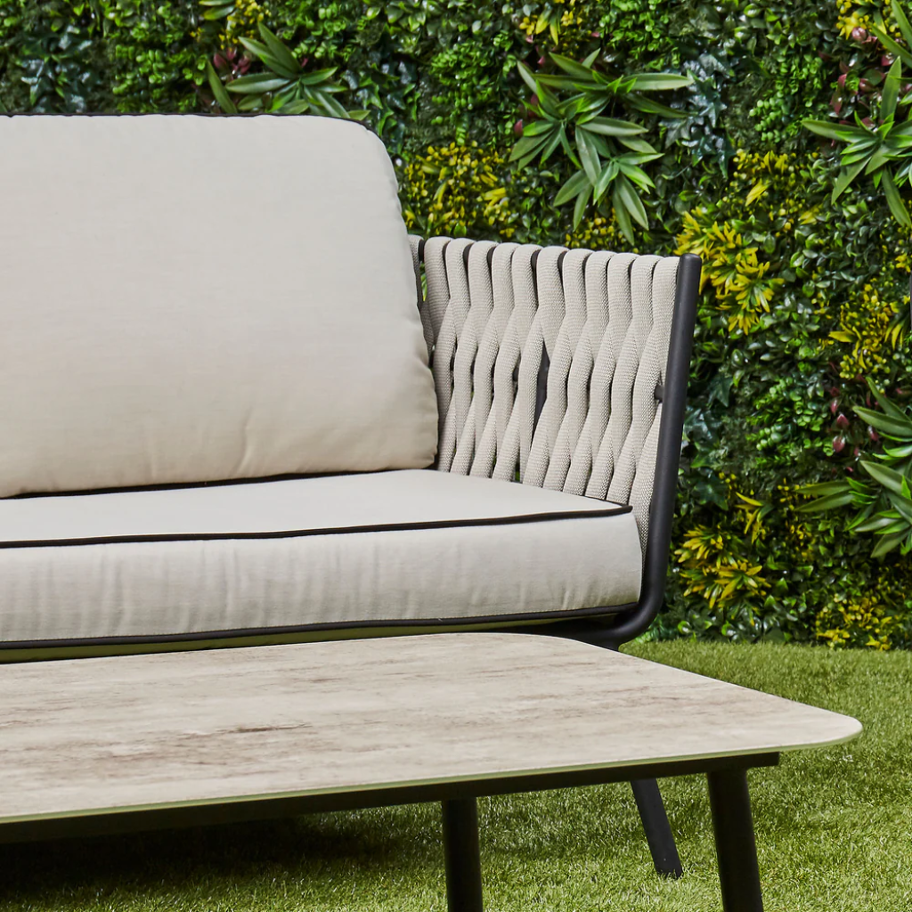 dd8117ebc9285af99fc8b1a473b9fc2f