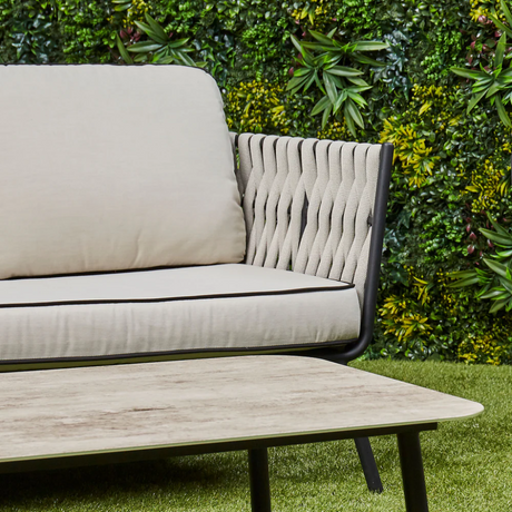 dd8117ebc9285af99fc8b1a473b9fc2f