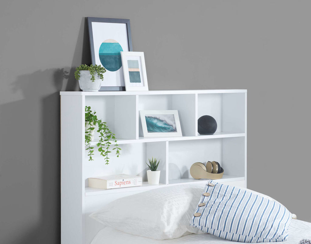 6a63e44a947b3604fa2e7f2f67af034a