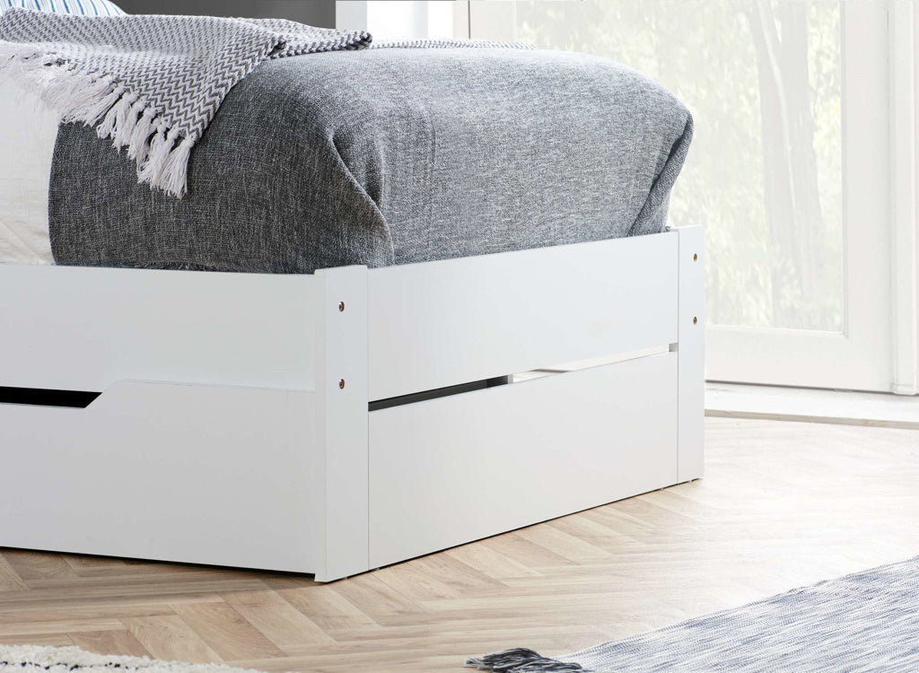 b942d6c54e131721ffe7449086c59025