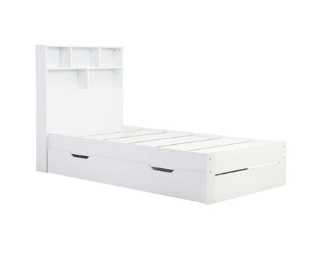 191fd0c2008a307c68c34a9dfbfc4ee7