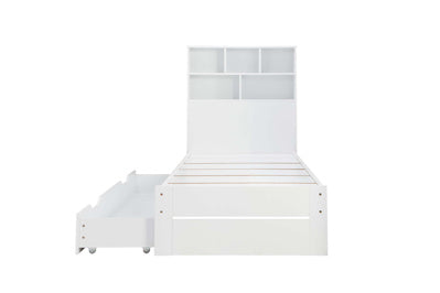 a4bac1cf185c822d710937524f099efd